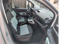 CITROEN BERLINGO 2019/10 - 9