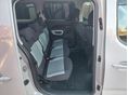 CITROEN BERLINGO 2019/10 - 10