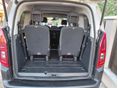 CITROEN BERLINGO 2019/10 - 11
