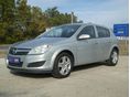 OPEL ASTRA H 2009/2 - 1
