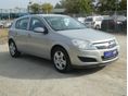 OPEL ASTRA H 2009/2 - 2