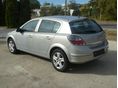 OPEL ASTRA H 2009/2 - 4