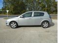 OPEL ASTRA H 2009/2 - 5