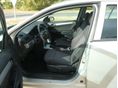 OPEL ASTRA H 2009/2 - 6