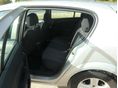 OPEL ASTRA H 2009/2 - 7