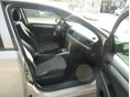 OPEL ASTRA H 2009/2 - 8