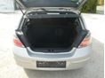 OPEL ASTRA H 2009/2 - 9