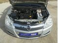 OPEL ASTRA H 2009/2 - 10