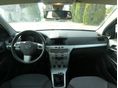 OPEL ASTRA H 2009/2 - 11
