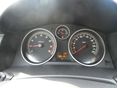 OPEL ASTRA H 2009/2 - 12