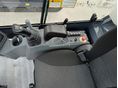 XCMG 2025/1 - 2