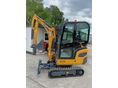 XCMG 2025/1 - 1