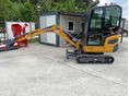 XCMG 2025/1 - 6