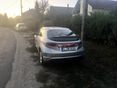 HONDA CIVIC 2008/12 - 2