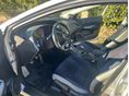 HONDA CIVIC 2008/12 - 4