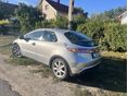 HONDA CIVIC 2008/12 - 6
