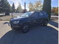 DACIA DUSTER 2019/8 - 1
