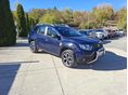 DACIA DUSTER 2019/8 - 2