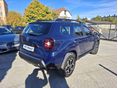 DACIA DUSTER 2019/8 - 3