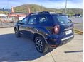 DACIA DUSTER 2019/8 - 4