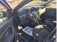 DACIA DUSTER 2019/8 - 5