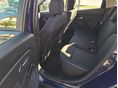 DACIA DUSTER 2019/8 - 10