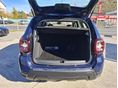 DACIA DUSTER 2019/8 - 7