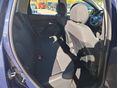 DACIA DUSTER 2019/8 - 11