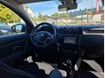 DACIA DUSTER 2019/8 - 6