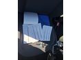 DACIA DUSTER 2019/8 - 8