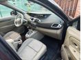 RENAULT SCENIC 2009/11 - 3
