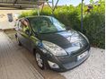 RENAULT SCENIC 2009/11 - 1