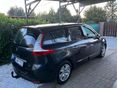 RENAULT SCENIC 2009/11 - 4