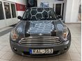MINI MINI COOPER 2010/3 - 2