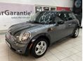 MINI MINI COOPER 2010/3 - 3