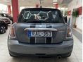MINI MINI COOPER 2010/3 - 5