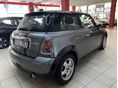 MINI MINI COOPER 2010/3 - 6