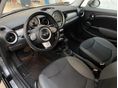MINI MINI COOPER 2010/3 - 7