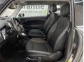 MINI MINI COOPER 2010/3 - 8