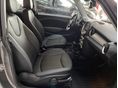MINI MINI COOPER 2010/3 - 11