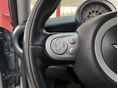 MINI MINI COOPER 2010/3 - 15