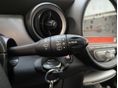 MINI MINI COOPER 2010/3 - 18