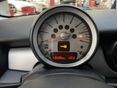 MINI MINI COOPER 2010/3 - 19