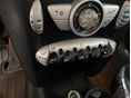 MINI MINI COOPER 2010/3 - 23