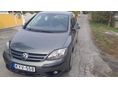 VOLKSWAGEN GOLF PLUS 1.4 Perfekt