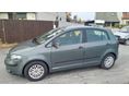 VOLKSWAGEN GOLF PLUS 2008/2 - 2