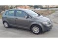 VOLKSWAGEN GOLF PLUS 2008/2 - 3
