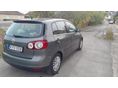 VOLKSWAGEN GOLF PLUS 2008/2 - 4