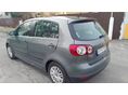VOLKSWAGEN GOLF PLUS 2008/2 - 5