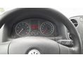 VOLKSWAGEN GOLF PLUS 2008/2 - 6